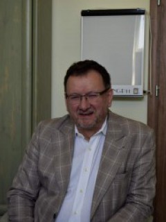 Mirosław Majewski